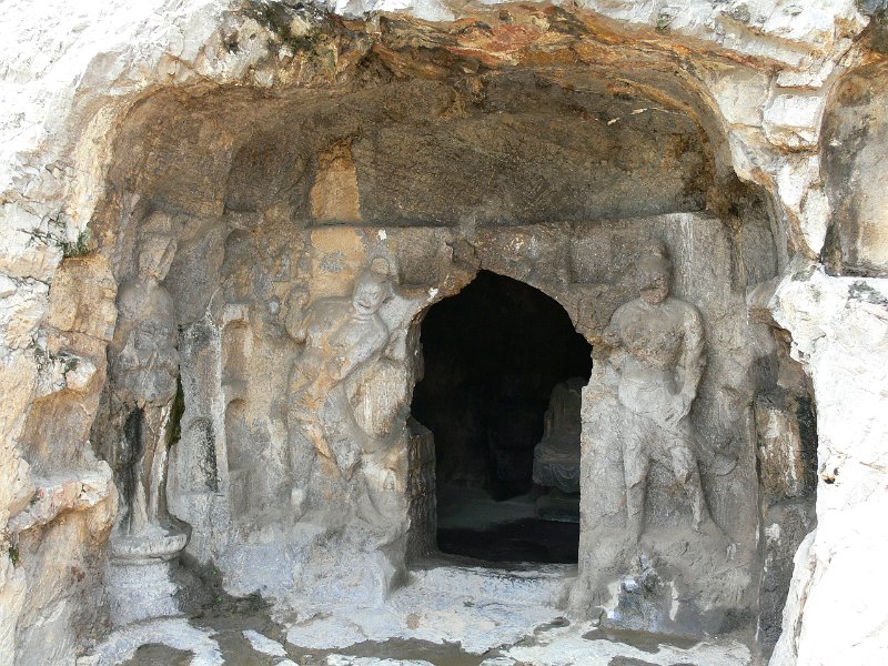 Luoyang (011).jpg